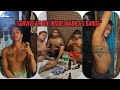 Voices From The Notorious Tondo Manila Gangs Philippines TREKARIUS Documentary