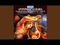 Sonata da camera in F Major, Op. 2, No. 8: II. Alemanda