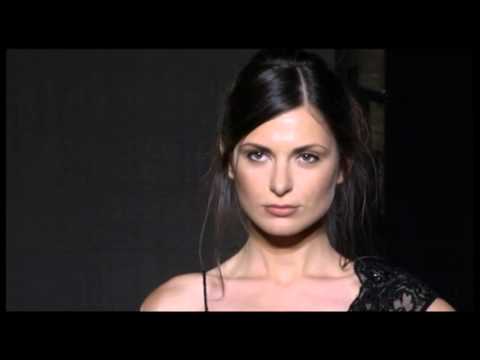 ANTON GIULIO GRANDE 2015