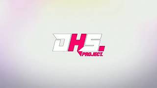 Download lagu Dj taki taki vs dududu blackpink full bass mp3