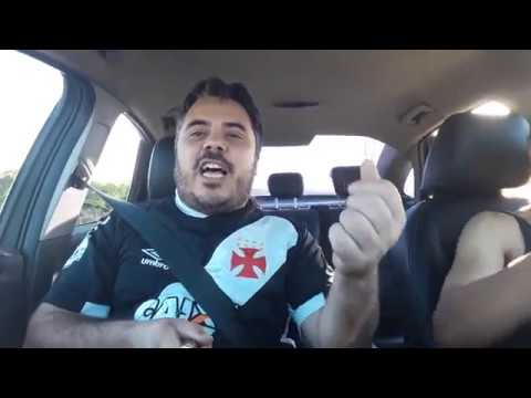 Vasco Base Forte 2019