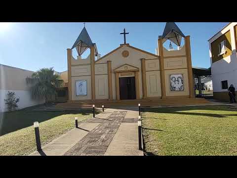 Mocoretá Corrientes Argentina