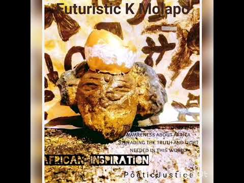 All Hail To The African Queen 👑#africanwomen #africanpower #feminineenergy #feminimepower