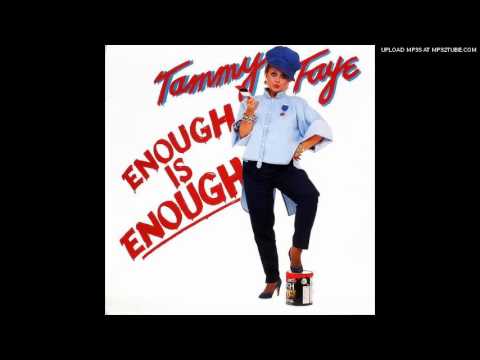 The Sun Will Shine Again