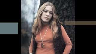 juliane werding- Ein guter Freund