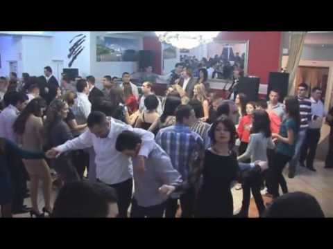 Necu necu Dijamante Amil Biscanin uživo