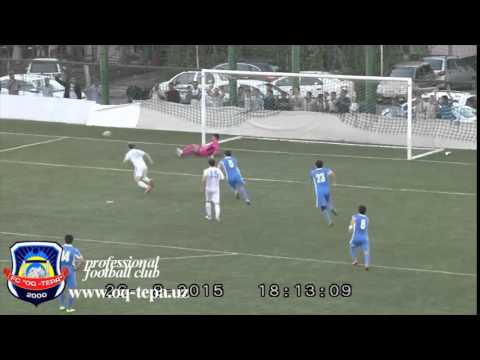 oq tepa   obod  gol   t hakimov