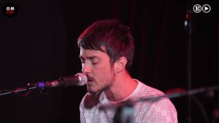 Estrella Galicia - Vetusta Morla_Golpe Maestro | Tentaciones