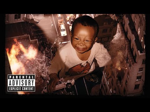 METHOD MAN x RZA TYPE BEAT -"TRIUMPH"