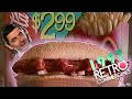1997 Commercials That Will Make You Feel Like A Kid Again ️ Retro Commercials VOL 436