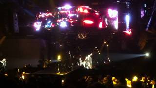 Die Fantastischen Vier - Populär