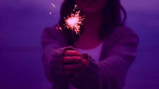 Palmistry - Club Aso [Slowed]