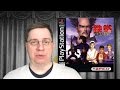 Top 10 PlayStation Games Of 1996 GameRaveTV Ep 83