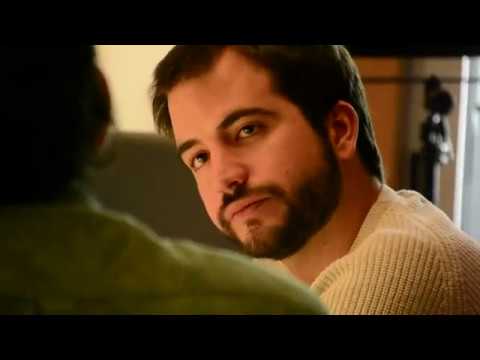 Entrevista a Ricard Ustrell