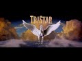 Sony TriStar Pictures 20th Century Fox 2014 Trailer