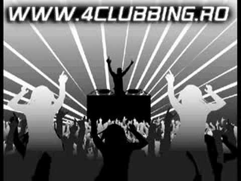 Robbie Rivera - Back To Zero (Fonzerelli Mix)