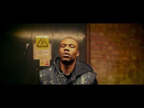 Maxwell D - Hear Me Out