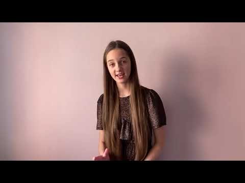 C category Eivilė Lipskytė ,,Yesterday‘‘