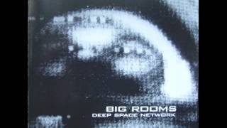 Deep Space Network - Graviton