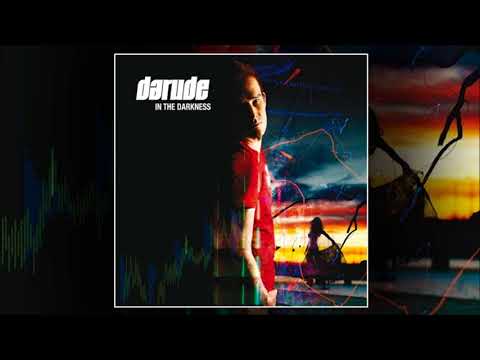 Darude Feat. Jo Angel - In the Darkness (Beach X Remix)