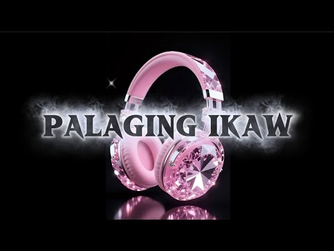 Palaging Ikaw - Rock Cover (ROCK VERSION)