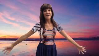 &quot;Take Me Away&quot; Фанатское видео