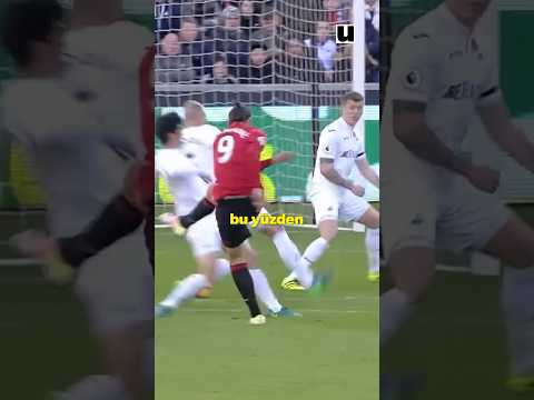 HANGİ FUTBOL LİGİ DAHA ZOR?