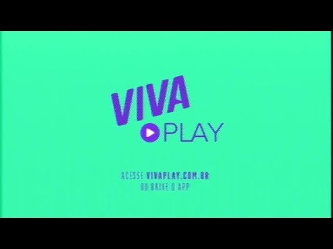 download lagu mp3 mp4 Canal Viva Play, download lagu Canal Viva Play gratis, unduh video klip Canal Viva Play