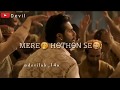 First Class Hai Whatsapp Status Video 2019 Baki Sab First Class Hai Kasam Se Varun Dhawan