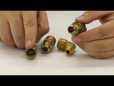 Fire Pit Overview Video