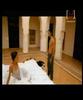 Video thumbnail for Nomansland (David’s Song) (Vocal Radio Edit)