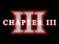 Reflections Of Evil Trailer
