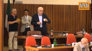 consiglio-foti-salvato-dalla-minoranza