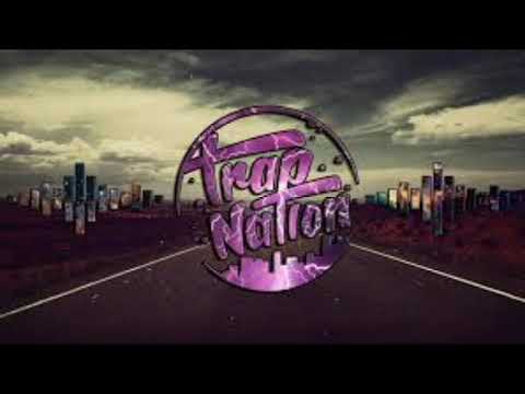 PREMIERE  Sobhan - Hasti [ {REMIX DJSORYNREMIX TRAP}