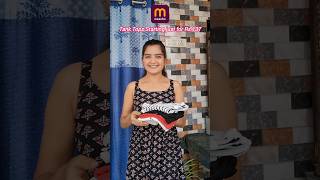 Download lagu Tank Tops Starting Just For Rs.137/- from Meesho #meesho #fashion #tanktop #haul #shorts #song mp3