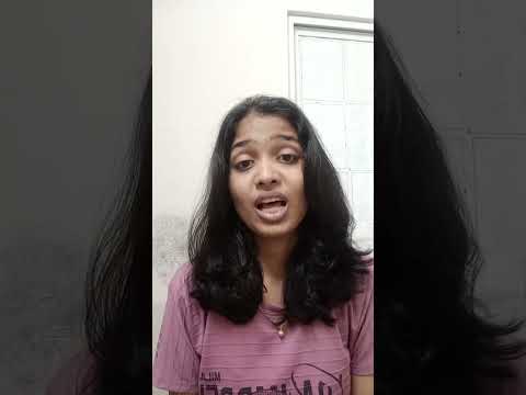 Pranjali sandip dhakane sad video