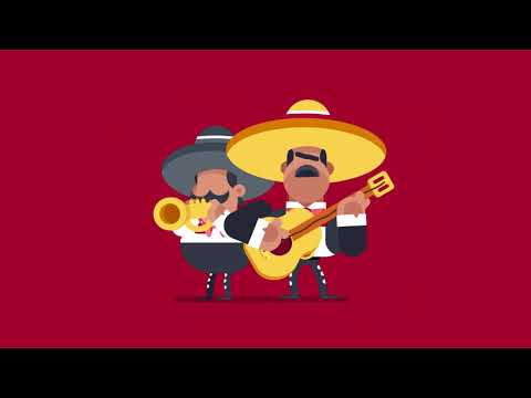 [FREE] Migos x Tyga Type Beat 2020 - "Cartel" | Free Club Type Beat | Club Instrumental