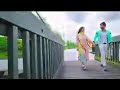 Mere Seene Vich Status Mp4 HD Video WapWon WapWon Com