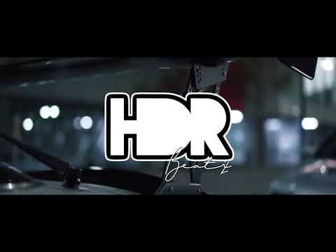 Kris Kross Amsterdam x The Boy Next Door - Whenever (HDR Remix)