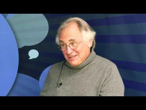 FSTV Interview with Greg Watson