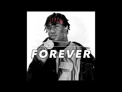 [FREE] Fredo Bang x Louisiana Type Beat  " Forever " Prod by @just-one-dolla