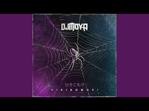 Hikikomori