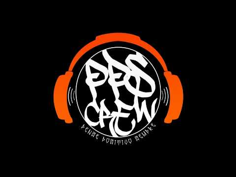 PPS-CREW - Sem Hype Só Rap (PROD: TSK)