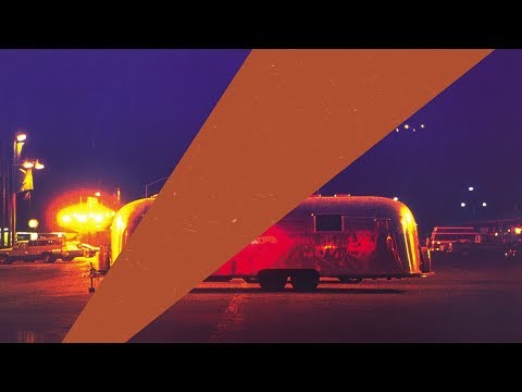 Danglo & Amatan feat. Oli Gosh - Bells of Midnight