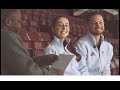 Lilah Fear Lewis Gibson Chat To Newsround With Days To Winter Olympics