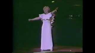 Dorothy Loudon,  All of My Laughter