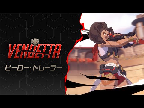  ҡȥ졼顼֥顦롼ѡסåǥå