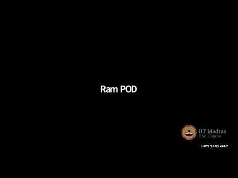 Python Solve With Us Week 9