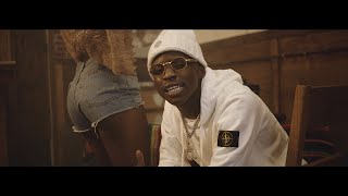 Quando Rondo - Way Up [Official Music Video]