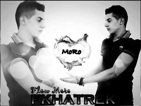 Flow Moro  FKHATREK   2012  Clip HD   YouTube
